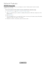 Preview for 73 page of Samsung T27B550EW User Manual