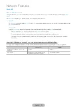 Preview for 76 page of Samsung T27B550EW User Manual