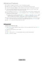 Preview for 120 page of Samsung T27B550EW User Manual