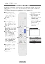 Preview for 178 page of Samsung T27B550EW User Manual