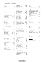 Preview for 185 page of Samsung T27B550EW User Manual