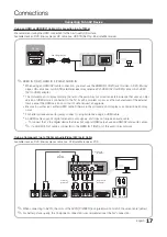 Preview for 17 page of Samsung TC550 User Manual