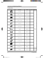 Preview for 10 page of Samsung TH026EAV Service Manual