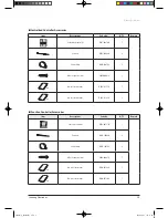 Preview for 15 page of Samsung TH026EAV Service Manual