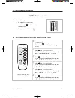 Preview for 21 page of Samsung TH026EAV Service Manual