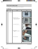 Preview for 24 page of Samsung TH026EAV Service Manual