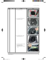 Preview for 25 page of Samsung TH026EAV Service Manual