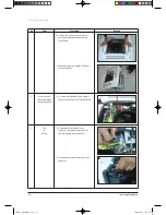 Preview for 26 page of Samsung TH026EAV Service Manual