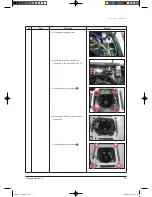 Preview for 27 page of Samsung TH026EAV Service Manual