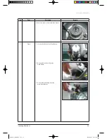 Preview for 29 page of Samsung TH026EAV Service Manual