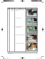 Preview for 31 page of Samsung TH026EAV Service Manual