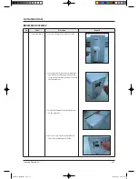 Preview for 33 page of Samsung TH026EAV Service Manual