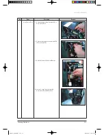 Preview for 35 page of Samsung TH026EAV Service Manual