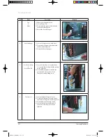 Preview for 36 page of Samsung TH026EAV Service Manual