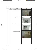 Preview for 37 page of Samsung TH026EAV Service Manual