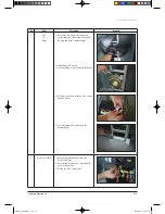 Preview for 39 page of Samsung TH026EAV Service Manual