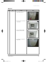 Preview for 41 page of Samsung TH026EAV Service Manual