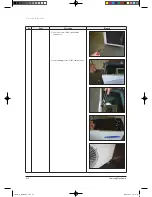 Preview for 42 page of Samsung TH026EAV Service Manual