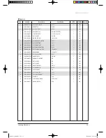 Preview for 53 page of Samsung TH026EAV Service Manual