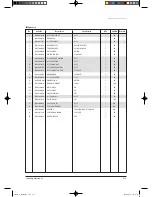 Preview for 55 page of Samsung TH026EAV Service Manual