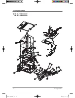 Preview for 56 page of Samsung TH026EAV Service Manual