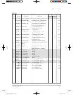 Preview for 59 page of Samsung TH026EAV Service Manual