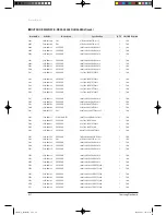 Preview for 76 page of Samsung TH026EAV Service Manual