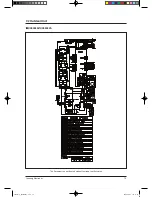 Preview for 89 page of Samsung TH026EAV Service Manual