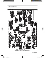 Preview for 92 page of Samsung TH026EAV Service Manual