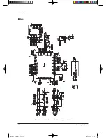 Preview for 94 page of Samsung TH026EAV Service Manual