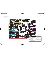 Preview for 96 page of Samsung TH026EAV Service Manual