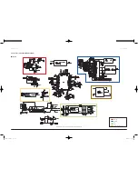 Preview for 97 page of Samsung TH026EAV Service Manual