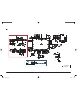 Preview for 98 page of Samsung TH026EAV Service Manual