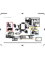 Preview for 99 page of Samsung TH026EAV Service Manual