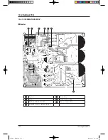 Preview for 102 page of Samsung TH026EAV Service Manual