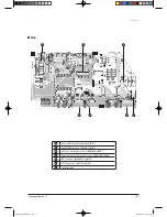 Preview for 103 page of Samsung TH026EAV Service Manual