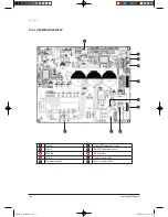 Preview for 104 page of Samsung TH026EAV Service Manual