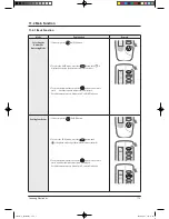 Preview for 107 page of Samsung TH026EAV Service Manual