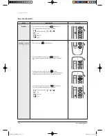 Preview for 108 page of Samsung TH026EAV Service Manual