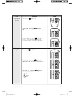 Preview for 109 page of Samsung TH026EAV Service Manual