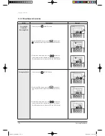 Preview for 110 page of Samsung TH026EAV Service Manual