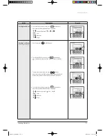 Предварительный просмотр 111 страницы Samsung TH026EAV Service Manual