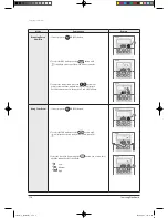 Предварительный просмотр 112 страницы Samsung TH026EAV Service Manual