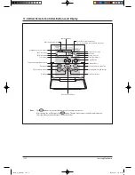 Предварительный просмотр 114 страницы Samsung TH026EAV Service Manual