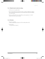 Preview for 133 page of Samsung TH026EAV Service Manual