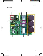 Preview for 139 page of Samsung TH026EAV Service Manual