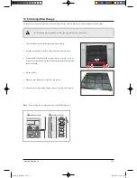 Preview for 149 page of Samsung TH026EAV Service Manual