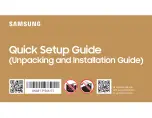 Preview for 14 page of Samsung The Frame 43LS03B User Manual