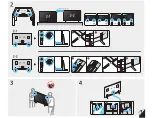 Preview for 17 page of Samsung The Frame 43LS03B User Manual