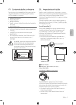 Preview for 29 page of Samsung The Sero 85Q70B User Manual